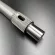 Гребной вал Yamaha 115-225 (Yamaha) Гребной вал Yamaha 115-225 (Yamaha)
