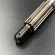 Гребной вал Yamaha 115-225 (Yamaha) Гребной вал Yamaha 115-225 (Yamaha)