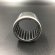 Подшипник игольчатый Yamaha 60-90,F40-100 (09263-25067) (25x32x26) (Omax)