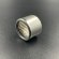 Подшипник игольчатый Suzuki DT20-30, DF25-30 (20x26x20) (Omax)