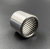 Подшипник игольчатый Yamaha 60-90, F40-50 (25.5x33.2x31.5) (93315-52563; 93315-325W4) (Osaka)