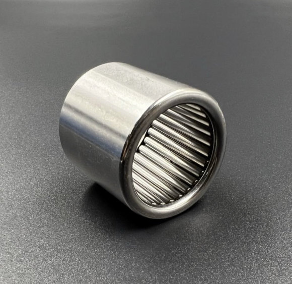 Подшипник игольчатый Yamaha 60-90, F40-50 (25.5x33.2x31.5) (93315-52563; 93315-325W4) (Osaka) Подшипник игольчатый Yamaha 60-90, F40-50 (25.5x33.2x31.5) (93315-52563; 93315-325W4) (Osaka)
