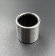 Подшипник игольчатый Yamaha 60-90, F40-50 (25.5x33.2x31.5) (93315-52563; 93315-325W4) (Osaka) Подшипник игольчатый Yamaha 60-90, F40-50 (25.5x33.2x31.5) (93315-52563; 93315-325W4) (Osaka)