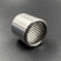 Подшипник игольчатый Yamaha 60-90, F40-50 (25.5x33.2x31.5) (93315-52563; 93315-325W4) (Osaka) Подшипник игольчатый Yamaha 60-90, F40-50 (25.5x33.2x31.5) (93315-52563; 93315-325W4) (Osaka)