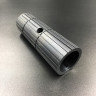 Ручка румпеля 6F6 Yamaha 20-85,F20-25 (Omax) Ручка румпеля 6F6 Yamaha 20-85,F20-25 (Omax)