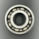 Подшипник шариковый Yamaha 40-70 (30x72x19) (93306-306V1) (09262-30055) (YUELANG)