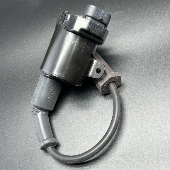 Катушка зажигания COIL KIT-IGN (Quicksilver) Катушка зажигания COIL KIT-IGN (Quicksilver)