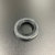 Сальник Yamaha (93106-18M01) (18x32x5) (Omax)