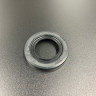 Сальник Yamaha (93106-18M01) (18x32x5) (Omax)