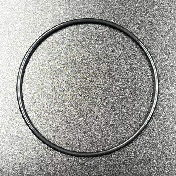 Кольцо уплотнительное Yamaha (93210-65M50) (Yamaha)