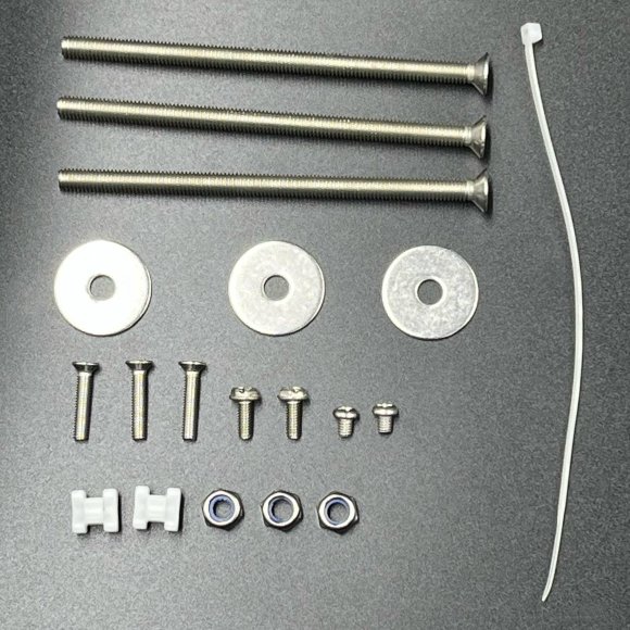 Дистанционное управление Mercury, 8Pin-15F (PWB) Дистанционное управление Mercury, 8Pin-15F (PWB)