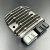 Реле регулятор напряжения BRP, Polaris, Yamaha, Kawasaki, Honda 710001191 710001103 4012941 1D7-8196