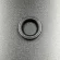 Сальник Yamaha (93101-20001; 93101-20048) (20x30x6) (KACAWA)