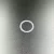 Шайба помпы Mercury (8M0005777) (Osaka)