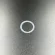 Шайба помпы Mercury (8M0005777) (Osaka)