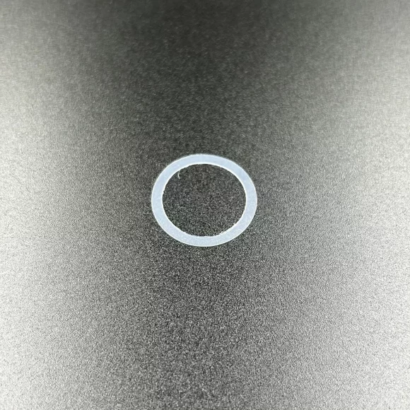 Шайба помпы Mercury (8M0005777) (Osaka)