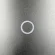 Шайба помпы Mercury (8M0005777) (Osaka)