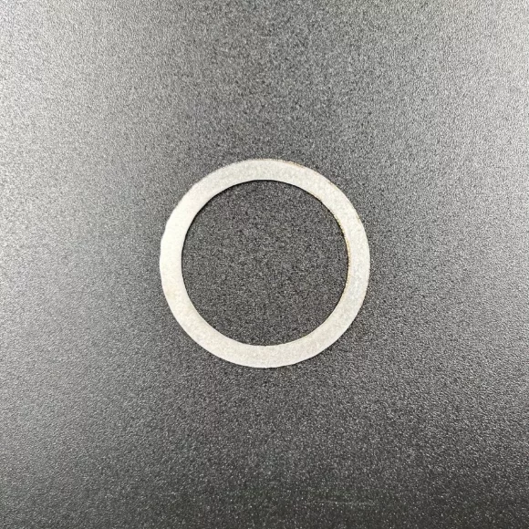 Шайба упорная ШЗХ Yamaha 5-15, F8-15 (15F-06.11; 15A-801033)(YUELANG)