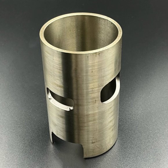 Гильза цилиндра Tohatsu 40C (361-01193-0)  (70mm) (Sinera)