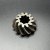 Шестерня ведущая GEAR-PINION (Quicksilver)