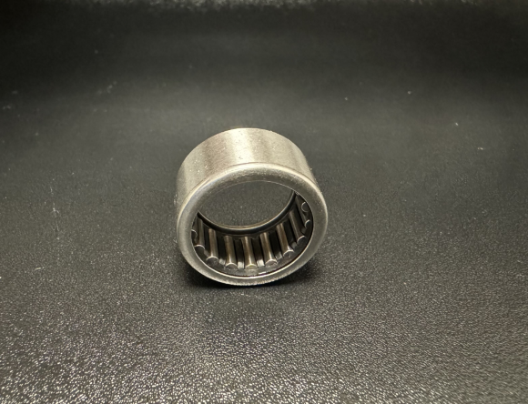 Подшипник торсиона Suzuki DT 5-15, DF 9.9-15 (15x21x12) (YAMARINE) Подшипник торсиона Suzuki DT 5-15, DF 9.9-15 (15x21x12) (YAMARINE)