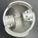 Поршневой комплект Yamaha 60-70 (0.50mm) (Omax)