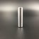 Поршень Tohatsu 18 (STD) (Omax)