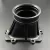 Впускной патрубок карбюратора SKI-DOO BRP 800 E-TEC (SM-07172) (PREMARINE)