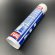 Смазка водостойкая Motul Nautic Grease 0.4л