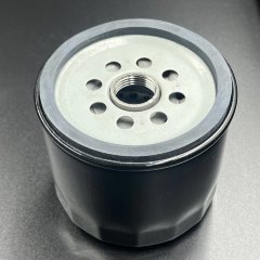 Фильтр масляный Mercruiser 3.0-7.2L(35-866340Q03 / 18-7824-1)  (JSP)