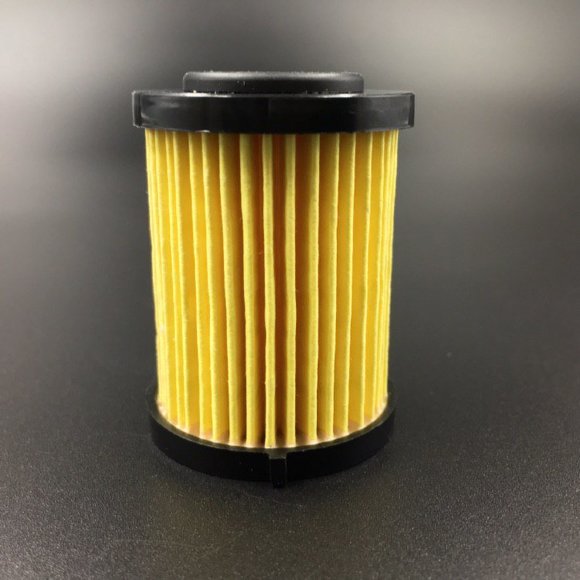 Фильтр топливный Yamaha 150-250 (6P3-24563-00;6P3-WS24A-00;15412-93J10) (PREMARINE)