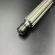 Вал гребной Honda BF35-50 (Инжектор) (Honda)