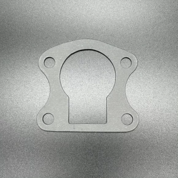 Прокладка паронитовая GASKET (828319) (Quicksilver)