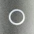 Шайба помпы Mercury (8M0005777) (Omax)