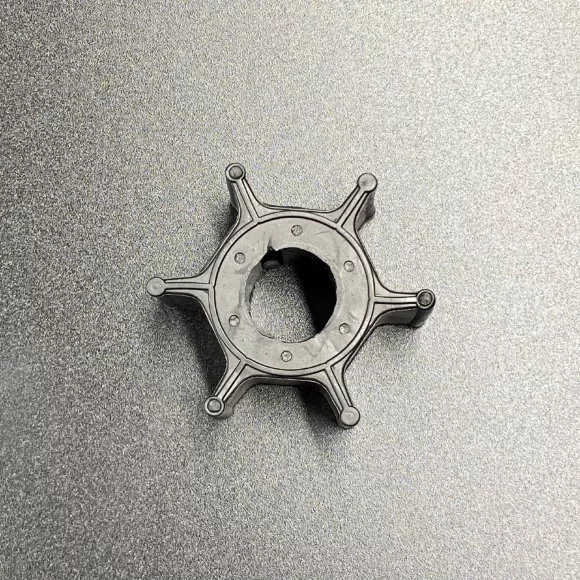Ремкомплект помпы охлаждения Suzuki DT9.9-15, DF9.9-15 (Omax)