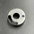 Стакан помпы охлаждения Tohatsu 5-6, MFS6 (16157 F6-03000002) (KACAWA)