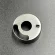 Стакан помпы охлаждения Tohatsu 5-6, MFS6 (16157 F6-03000002) (KACAWA)