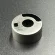 Стакан помпы охлаждения Tohatsu 5-6, MFS6 (16157 F6-03000002) (KACAWA)