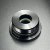 Гайка вспомогательного штока гидравлики Suzuki DF150-250, DF100-300(A) (48630-92J00; 48630-96J00; 48