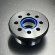 Гайка вспомогательного штока гидравлики Suzuki DF150-250, DF100-300(A) (48630-92J00; 48630-96J00; 48 Гайка вспомогательного штока гидравлики Suzuki DF150-250, DF100-300(A) (48630-92J00; 48630-96J00; 48