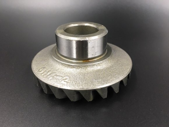 Шестерня заднего хода Yamaha 40-50 (6H4-45570-00;6H4-45571-00;6H4-45571-01)(YAMAHA) Шестерня заднего хода Yamaha 40-50 (6H4-45570-00;6H4-45571-00;6H4-45571-01)(YAMAHA)