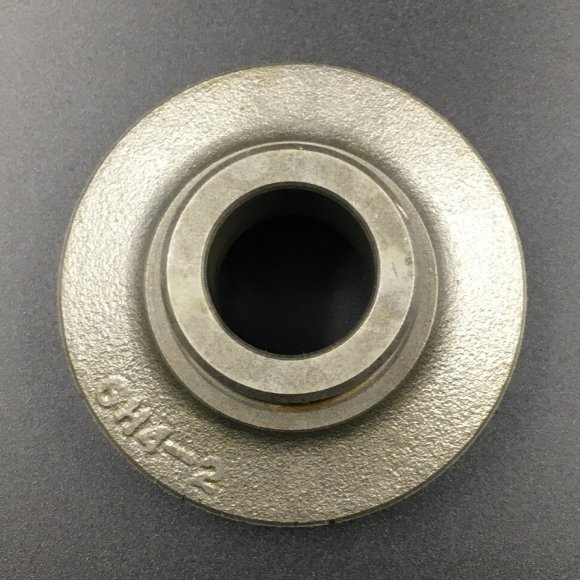 Шестерня заднего хода Yamaha 40-50 (6H4-45570-00;6H4-45571-00;6H4-45571-01)(YAMAHA) Шестерня заднего хода Yamaha 40-50 (6H4-45570-00;6H4-45571-00;6H4-45571-01)(YAMAHA)