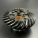 Шестерни редуктора (Комплект) Suzuki DF100-140(A) (57300-92862; 57300-92861; 57300-92860) (Suzuki)