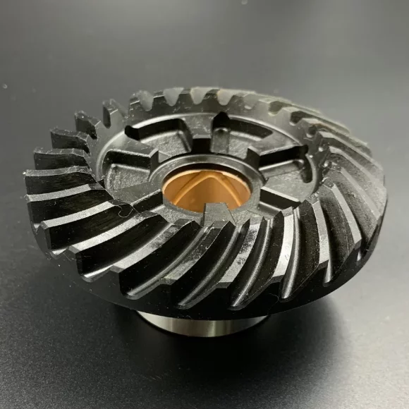 Шестерни редуктора (Комплект) Suzuki DF100-140(A) (57300-92862; 57300-92861; 57300-92860) (Suzuki)