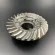 Шестерни редуктора (Комплект) Suzuki DF100-140(A) (57300-92862; 57300-92861; 57300-92860) (Suzuki)