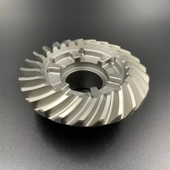 Шестерни редуктора (Комплект) Suzuki DF100-140(A) (57300-92862; 57300-92861; 57300-92860) (Suzuki)