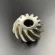 Шестерни редуктора (Комплект) Suzuki DF100-140(A) (57300-92862; 57300-92861; 57300-92860) (Suzuki)