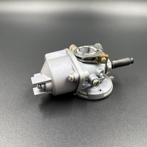 Карбюратор Yamaha 2 (PREMARINE) Карбюратор Yamaha 2 (PREMARINE)