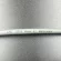 Провод высоковольтный свечной Mercury 30-250 (Quicksilver) Провод высоковольтный свечной Mercury 30-250 (Quicksilver)