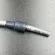 Провод высоковольтный свечной Mercury 30-250 (Quicksilver) Провод высоковольтный свечной Mercury 30-250 (Quicksilver)